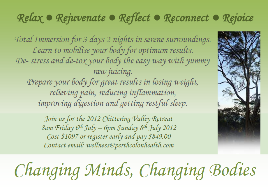 Perth-Wellness-Retreat-1